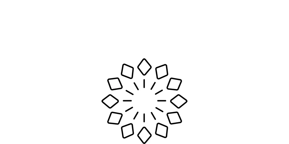 Oryginalne wzory