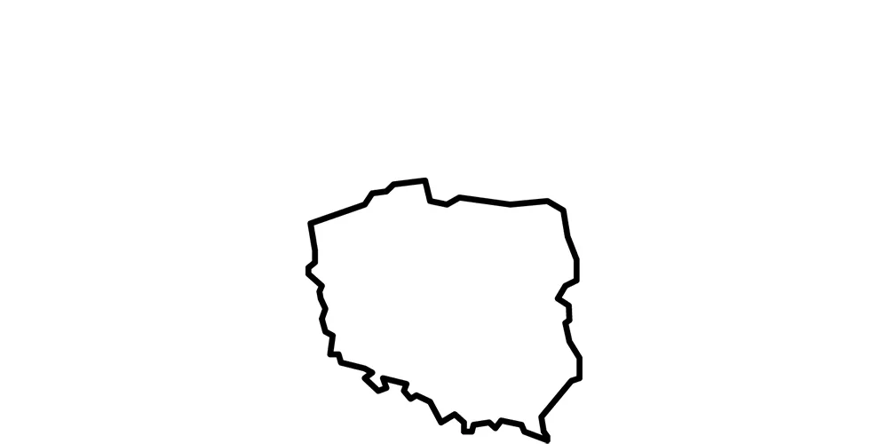 Polski produkt